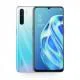 Чохли для Oppo A91